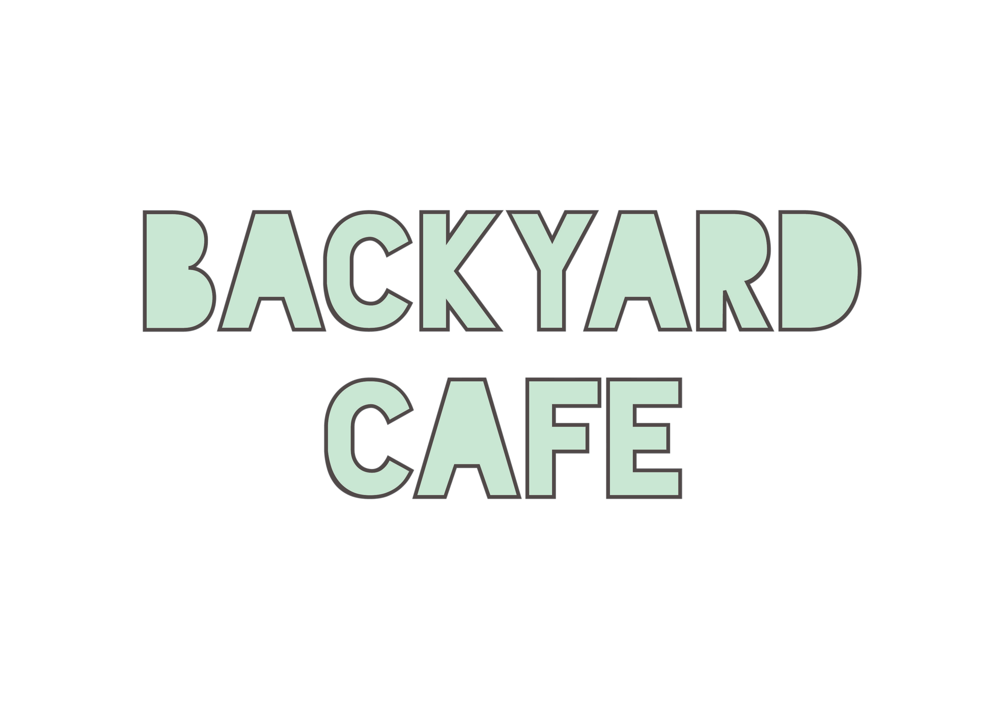Logo site