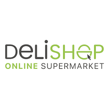 Delishop